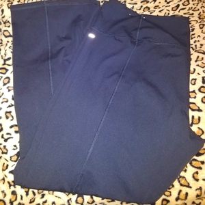 Marika pants Size 3X